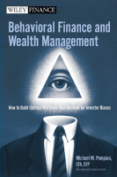 MM_Pompian_Behavioral_finance_and.pdf